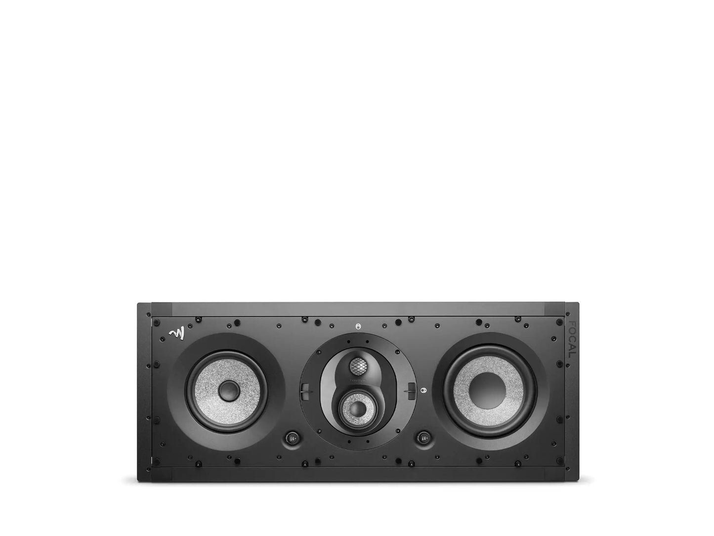 Focal 1000 IWLCR6