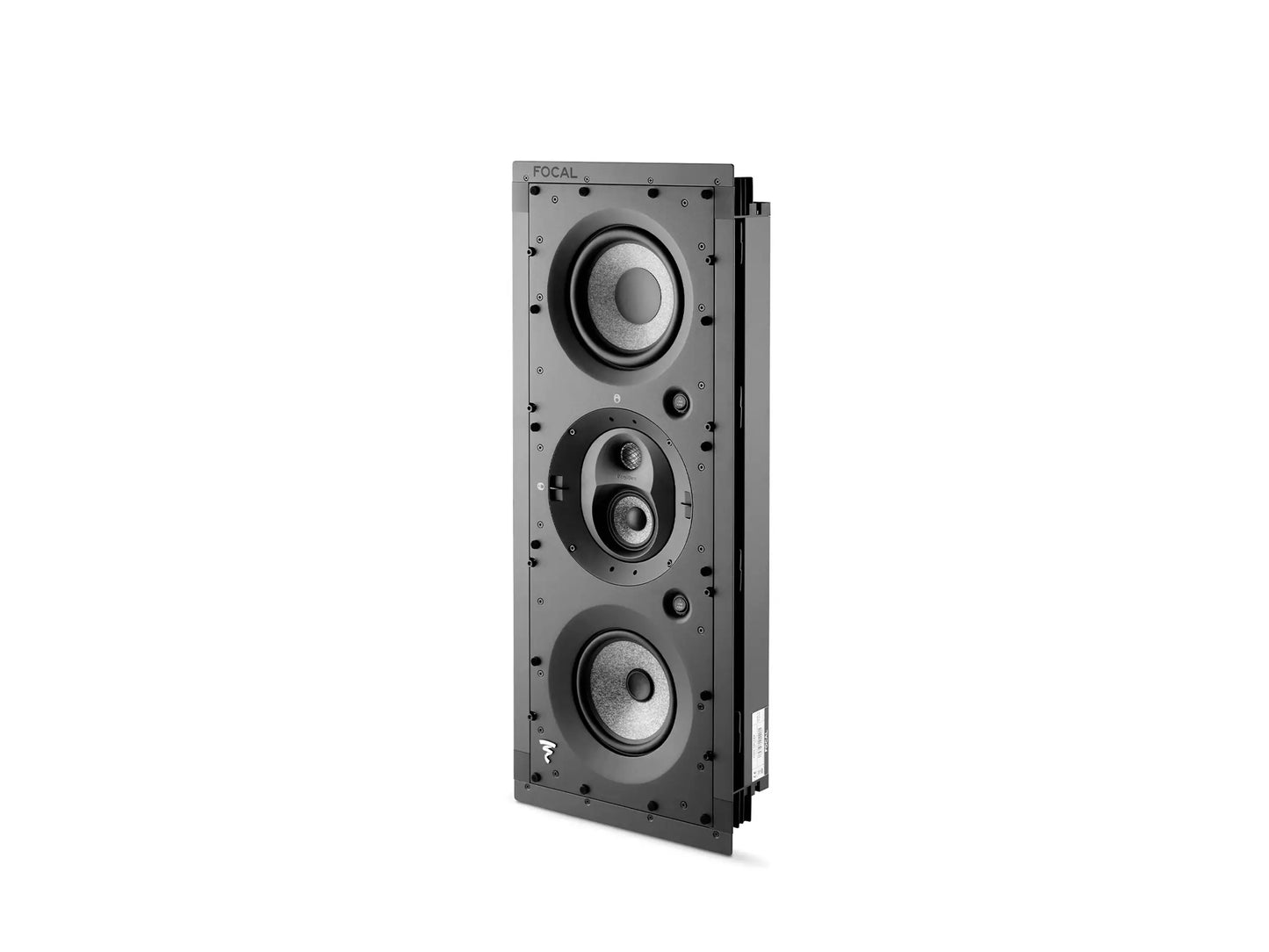 Focal 1000 IWLCR6