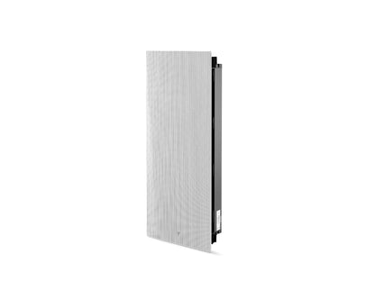Focal 1000 IWLCR6