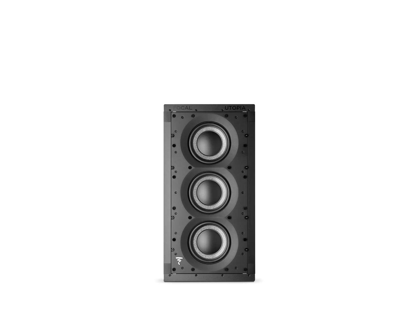 Focal 1000 IWSUB Utopia