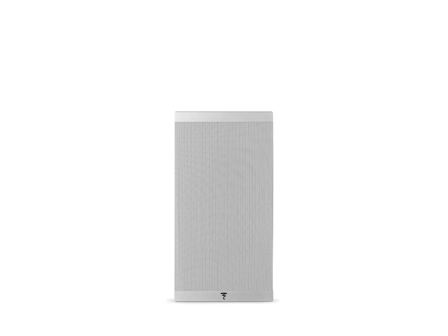 Focal 1000 IWSUB Utopia