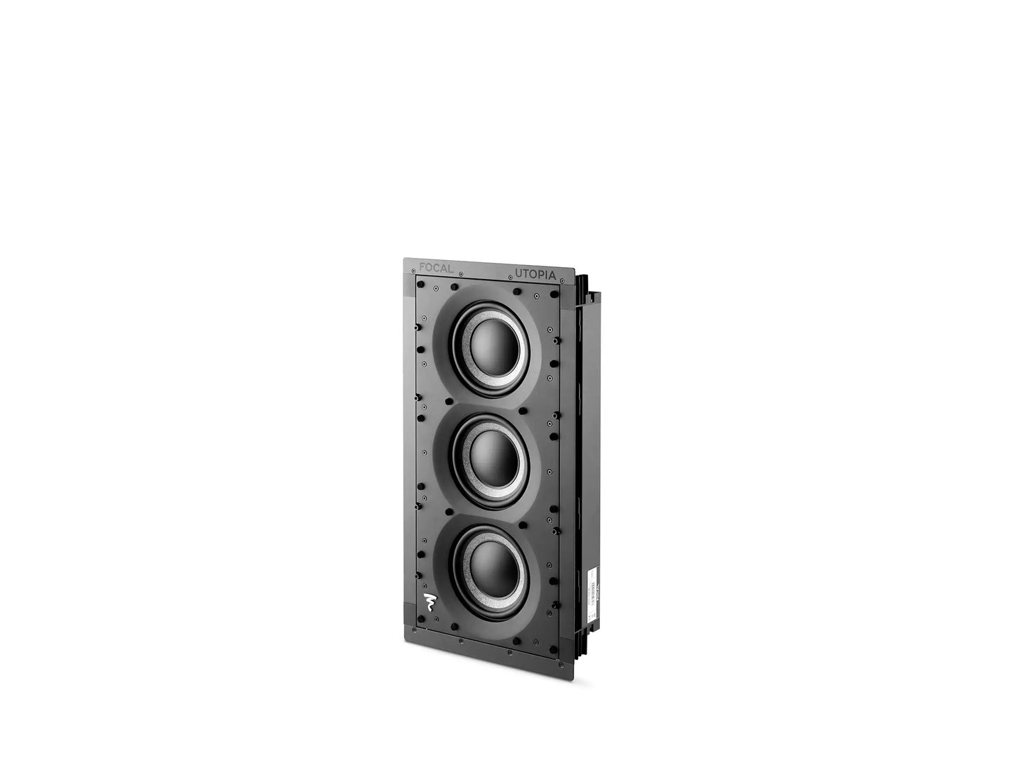 Focal 1000 IWSUB Utopia