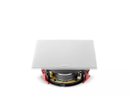 Focal 300 ICW4