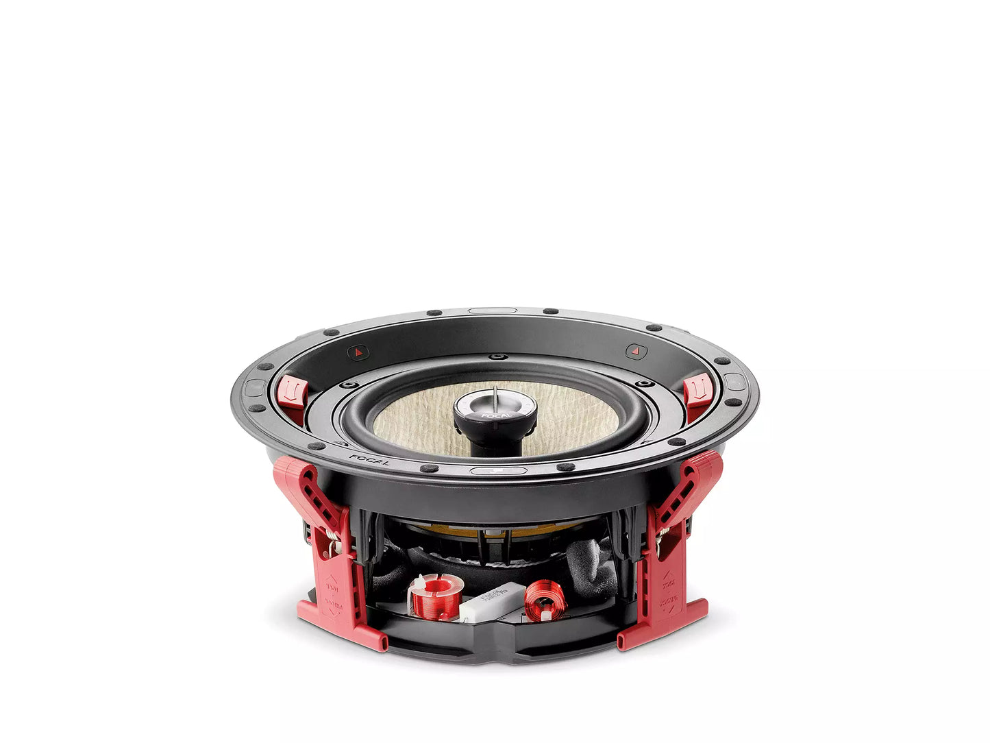 Focal 300 ICW6