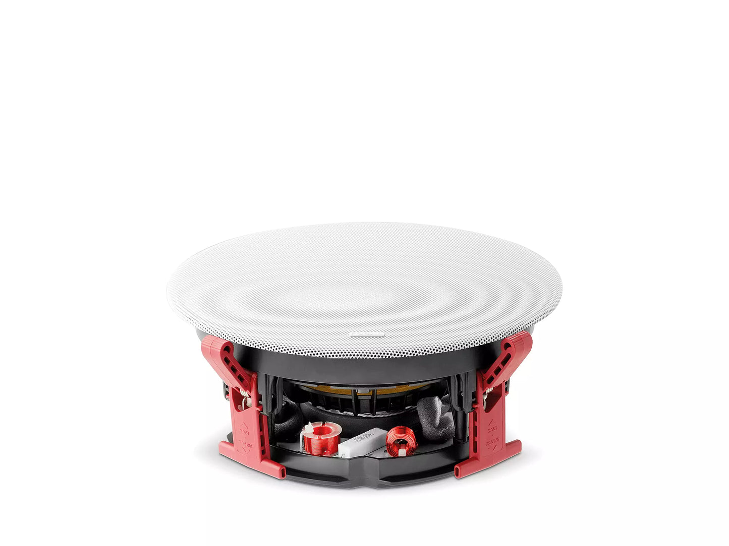 Focal 300 ICW6