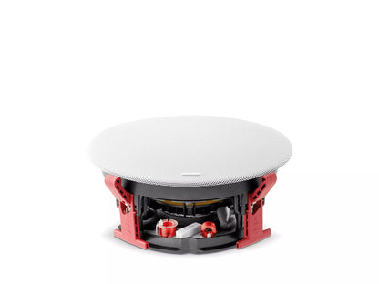 Focal 300 ICW6