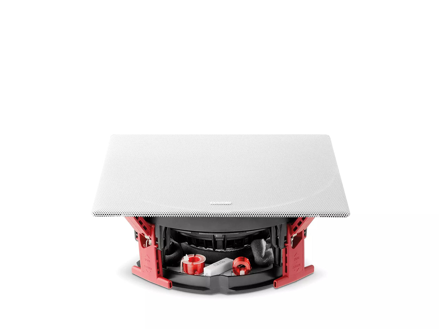 Focal 300 ICW6
