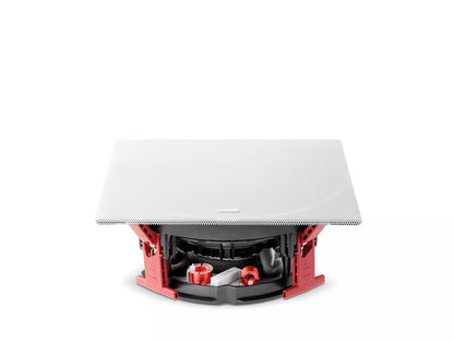 Focal 300 ICW6