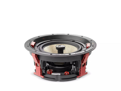 Focal 300 ICW8