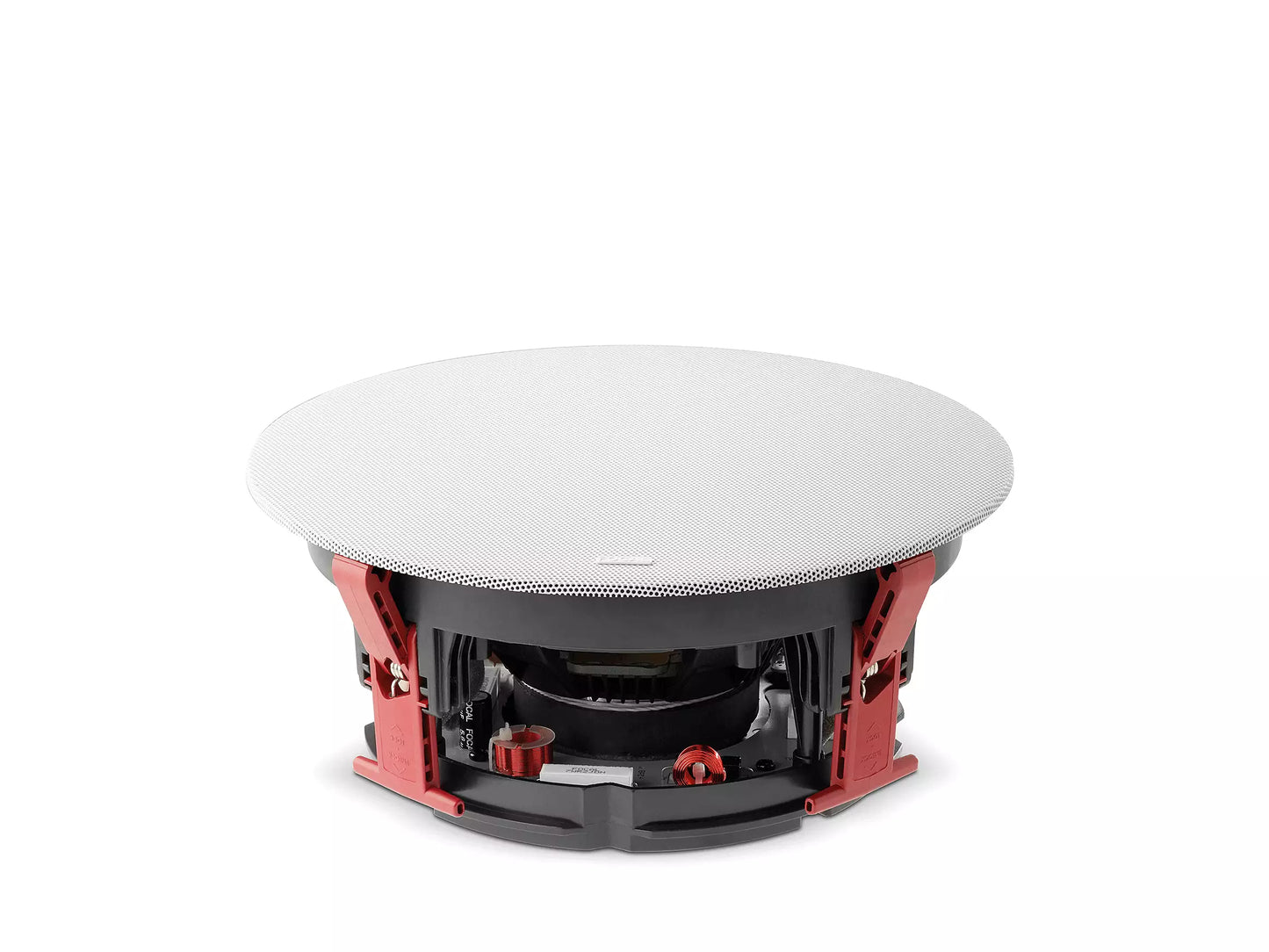 Focal 300 ICW8