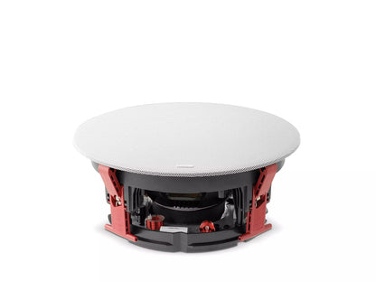 Focal 300 ICW8