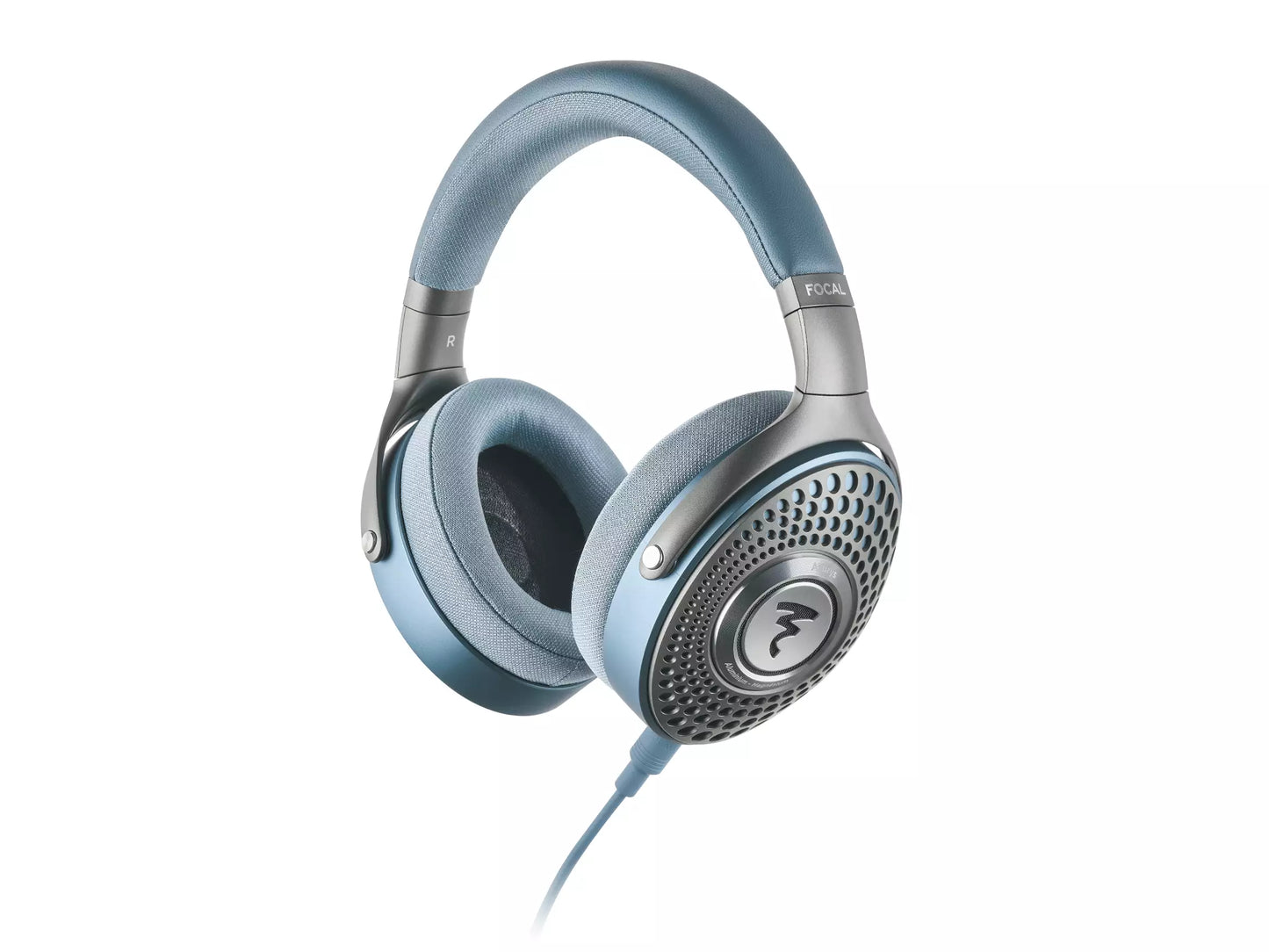 Focal Azurys