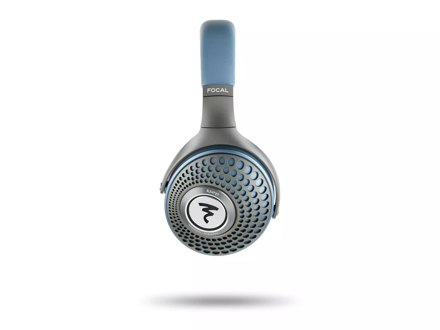 Focal Azurys