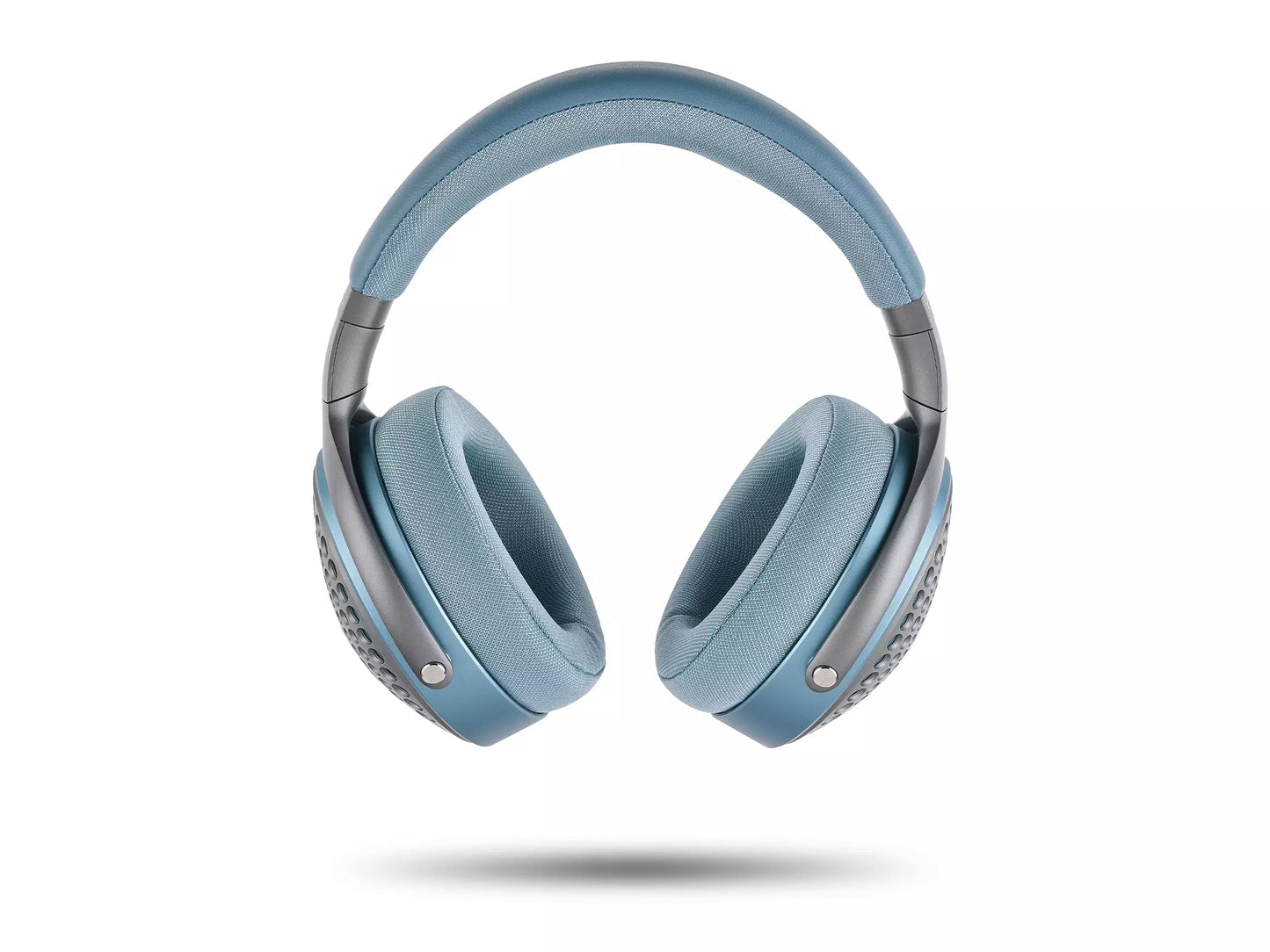 Focal Azurys