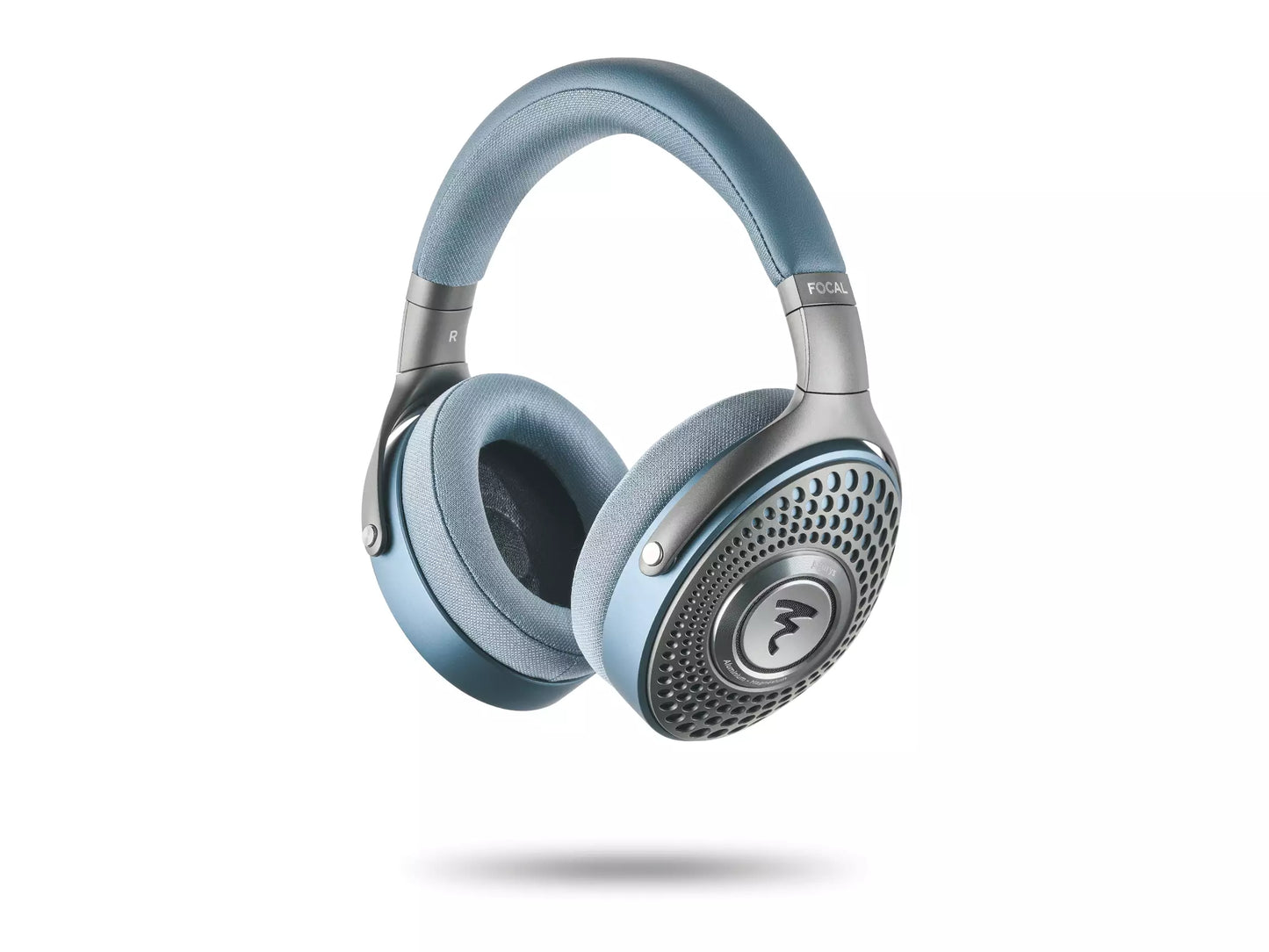 Focal Azurys