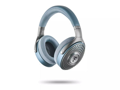 Focal Azurys