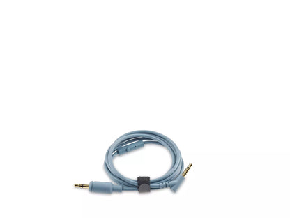 Focal Azurys