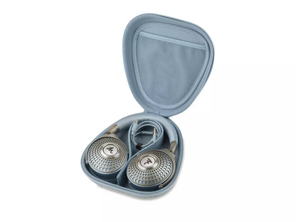 Focal Azurys