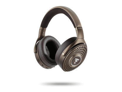 Focal Bathys Mg
