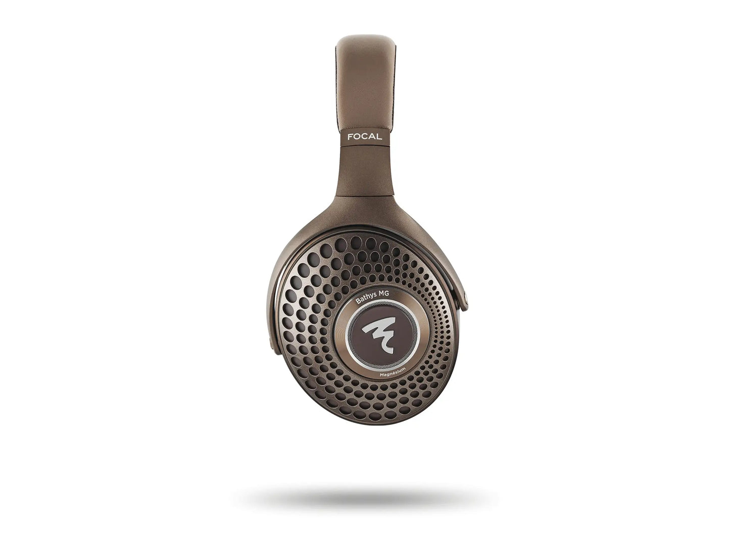Focal Bathys Mg