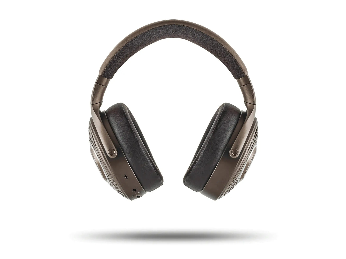 Focal Bathys Mg
