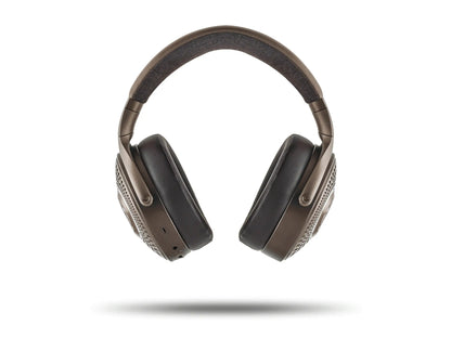 Focal Bathys Mg