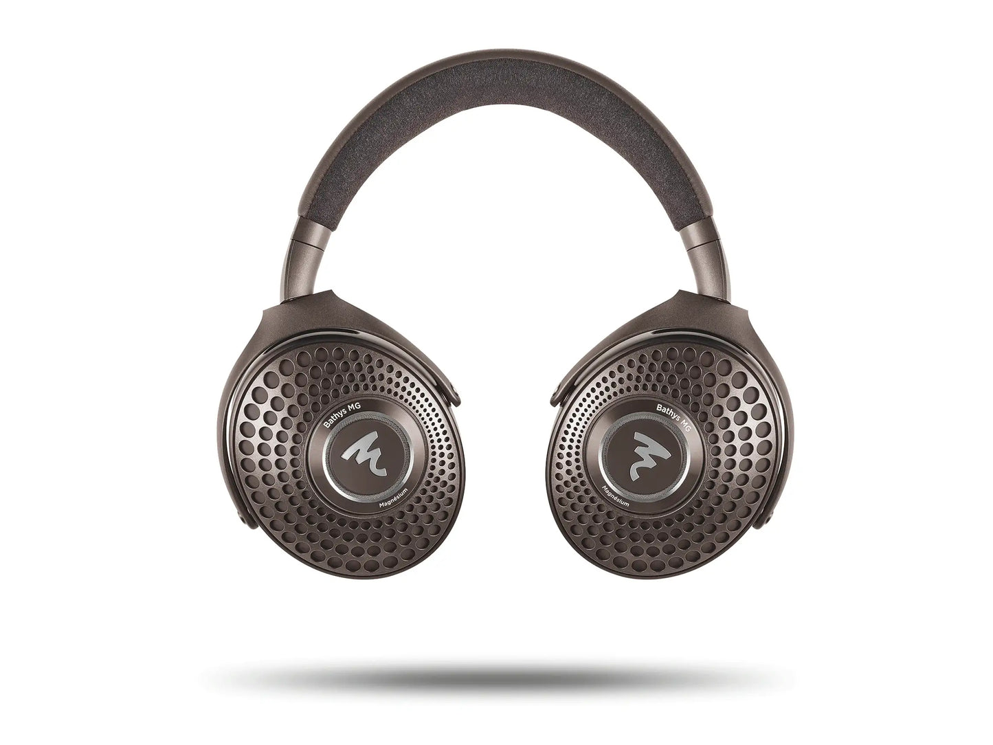 Focal Bathys Mg