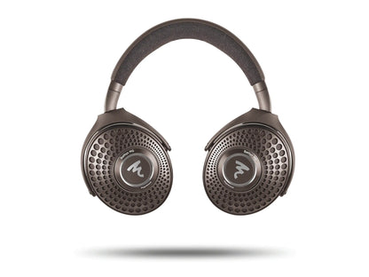 Focal Bathys Mg