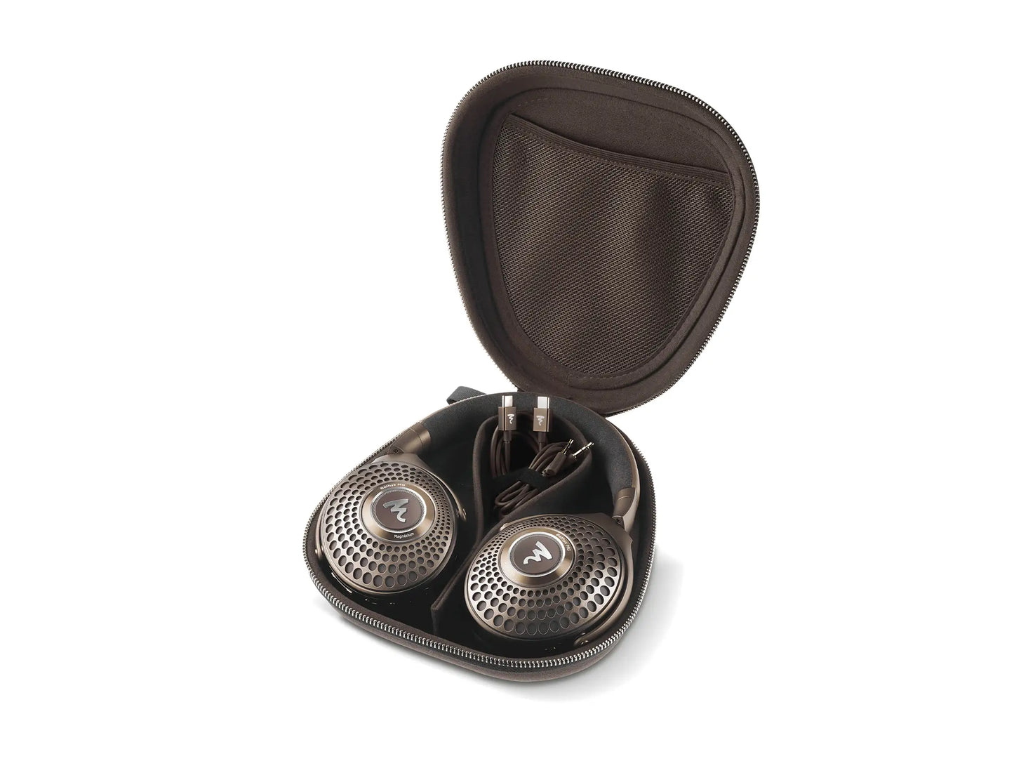 Focal Bathys Mg