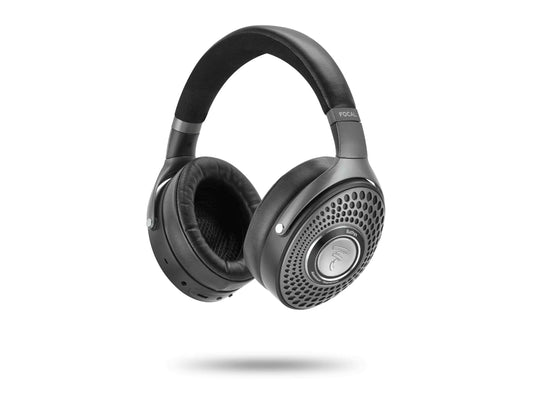 Focal Bathys (Aussteller)