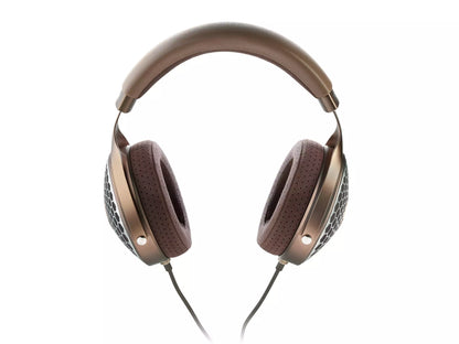 NAIM Uniti Atom HP + FOCAL CLEAR MG Kopfhörer SET