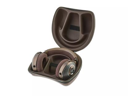 NAIM Uniti Atom HP + FOCAL CLEAR MG Kopfhörer SET