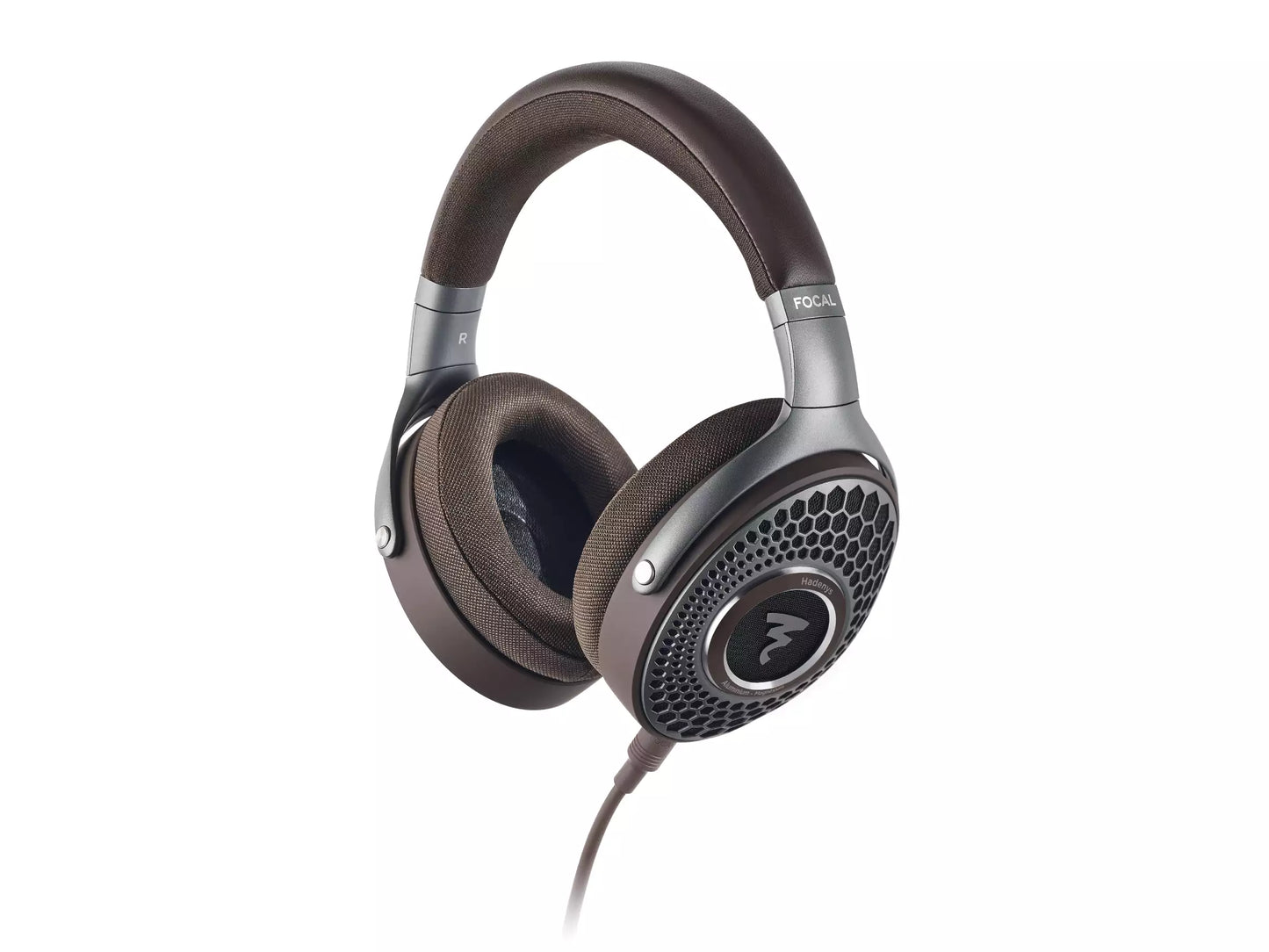 Focal Hadenys