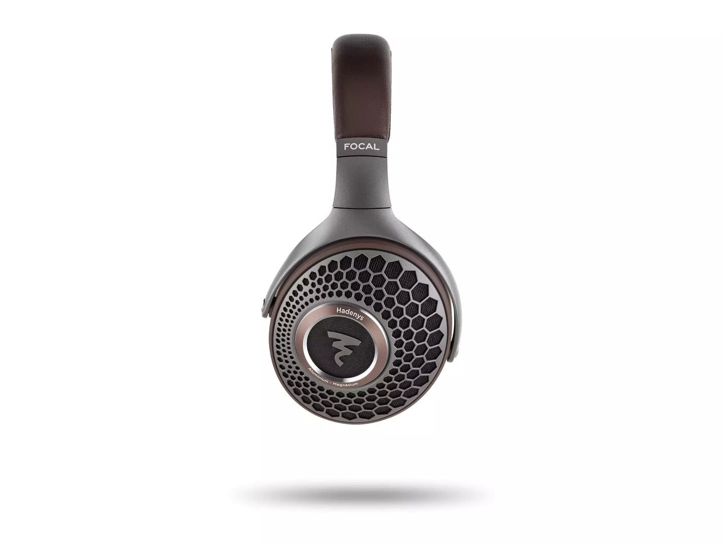 Focal Hadenys