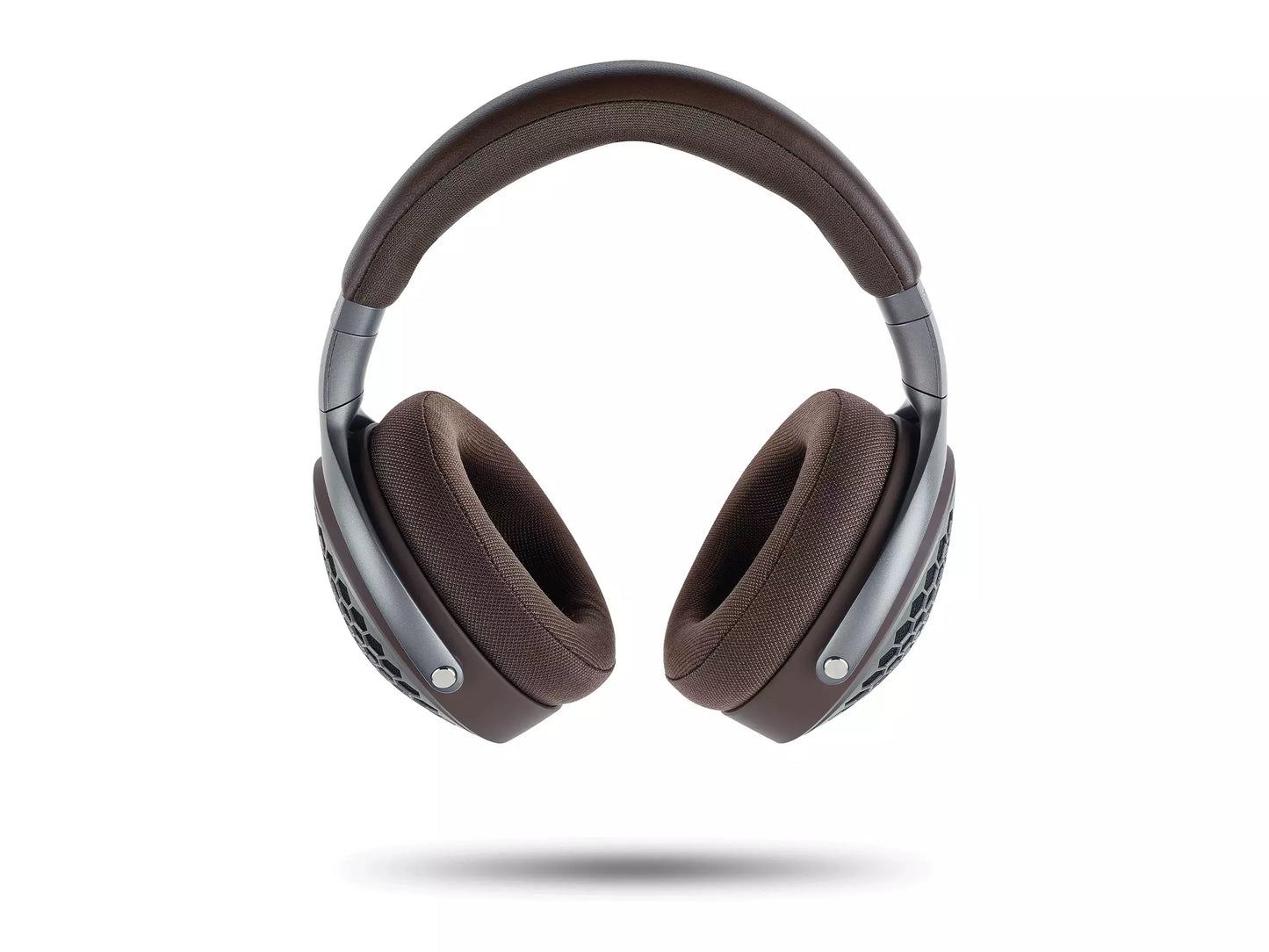 Focal Hadenys