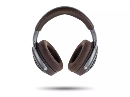 Focal Hadenys
