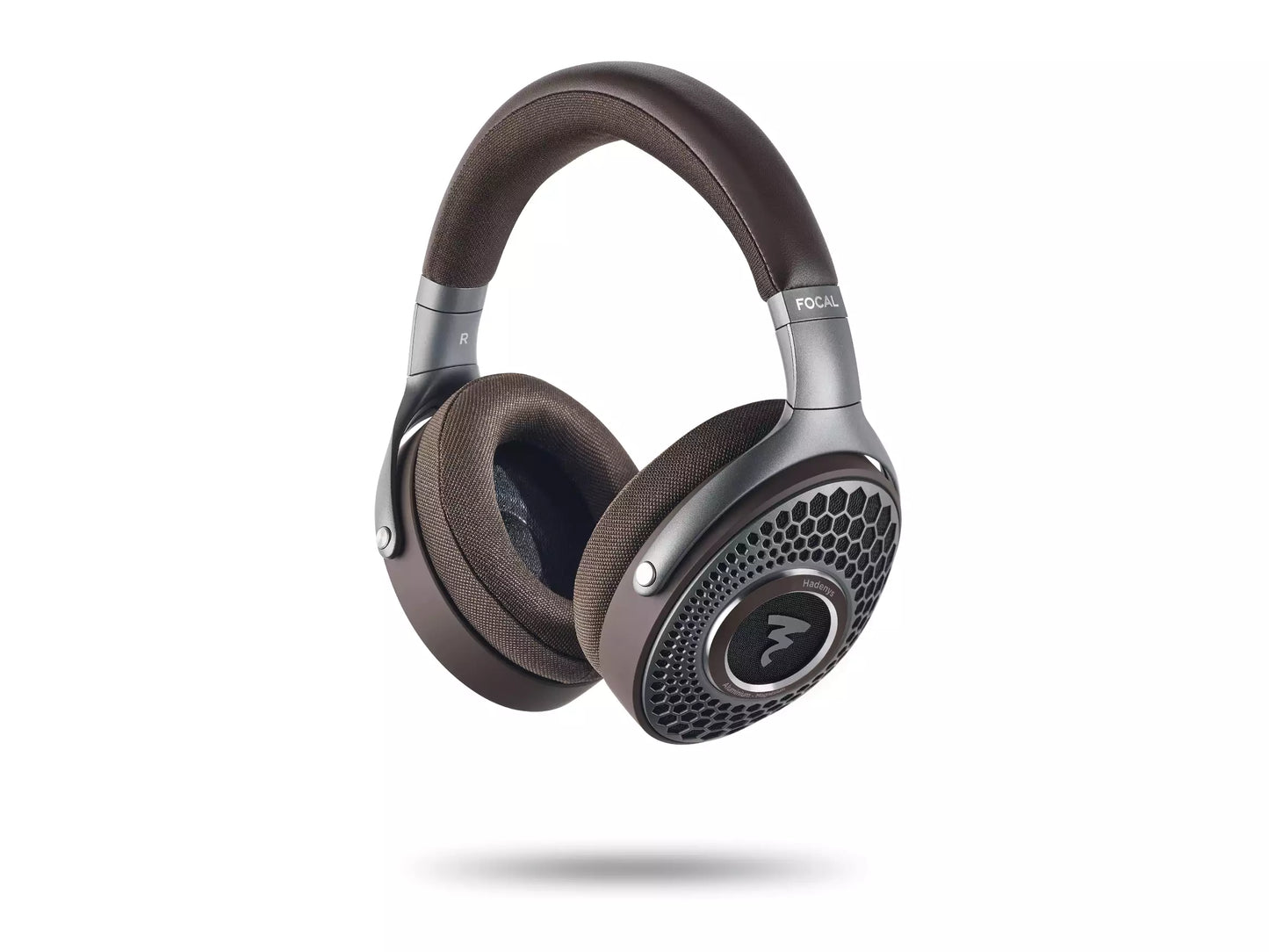 Focal Hadenys