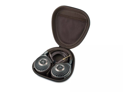 Focal Hadenys