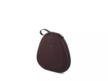 Focal Hadenys