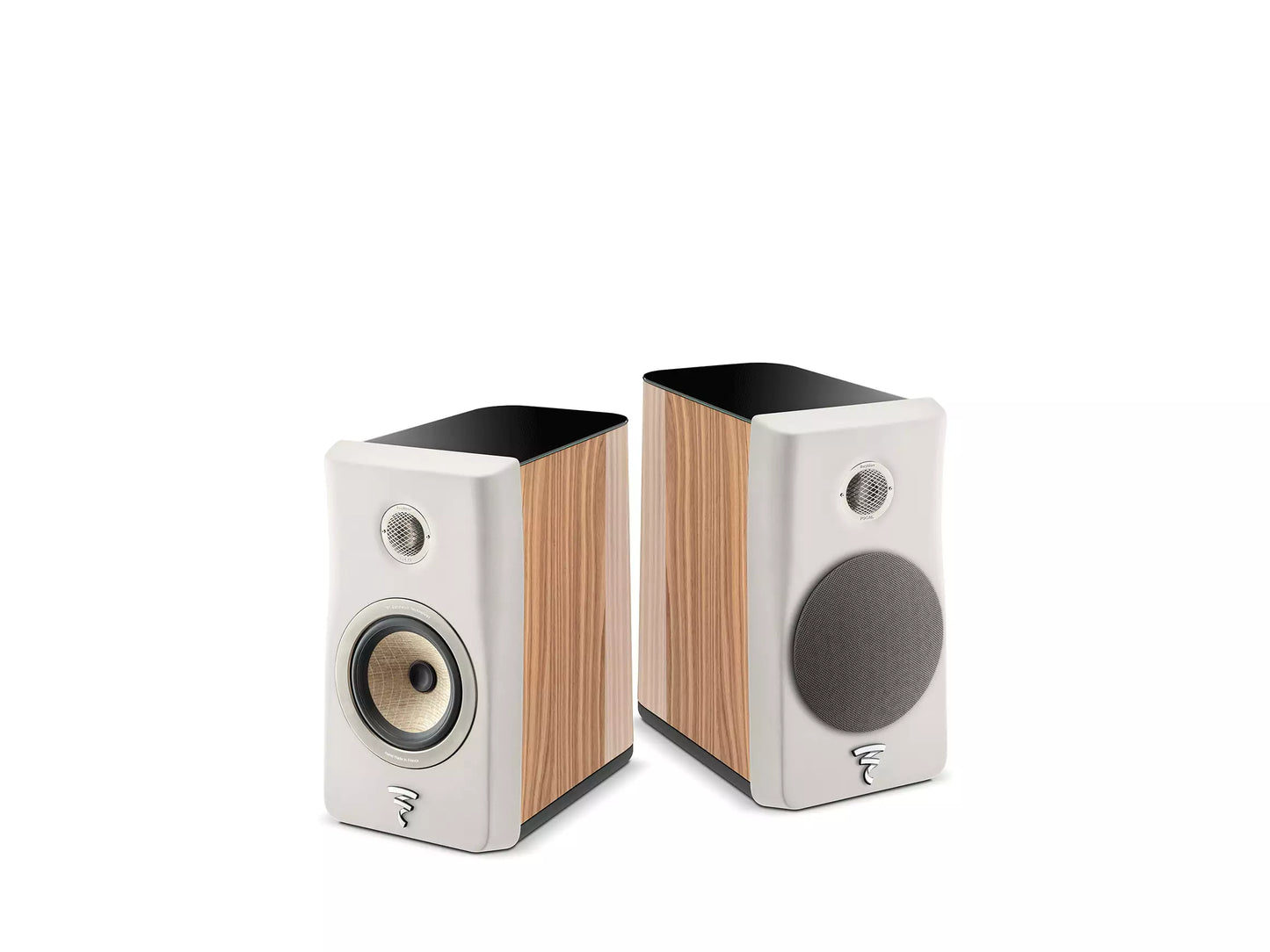 Focal Kanta No. 1