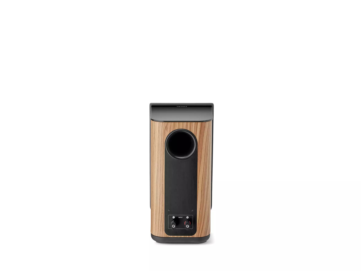 Focal Kanta No. 1