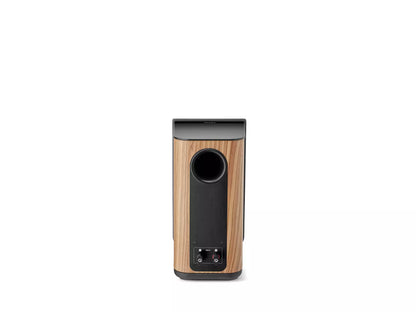 Focal Kanta No. 1