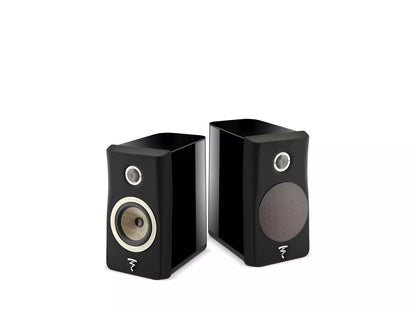 Focal Kanta No. 1