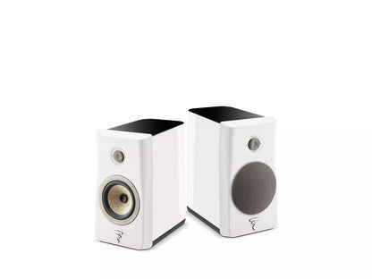 Focal Kanta No. 1