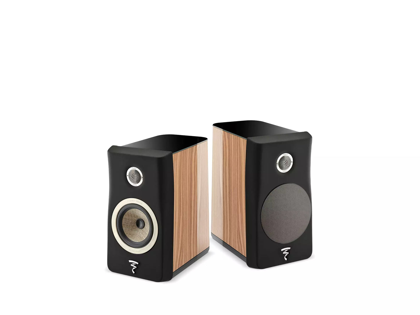 Focal Kanta No. 1