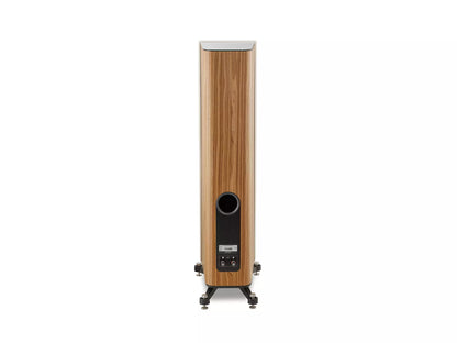 Focal Kanta No. 2