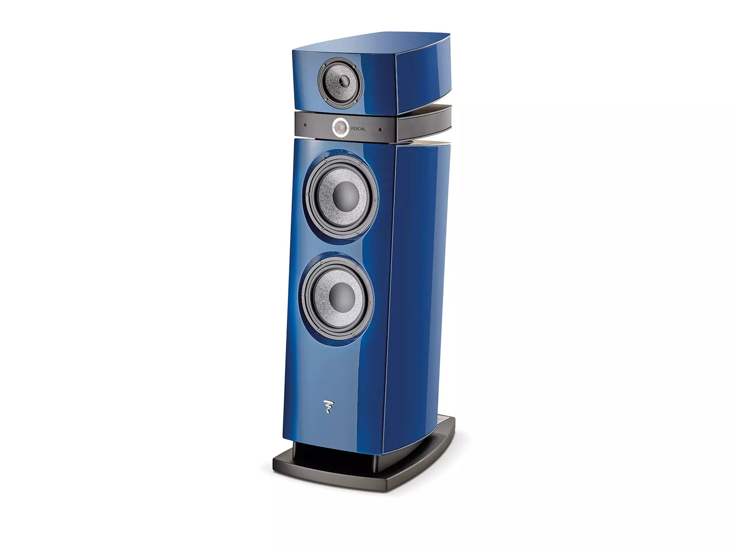 Focal Maestro Utopia Evo