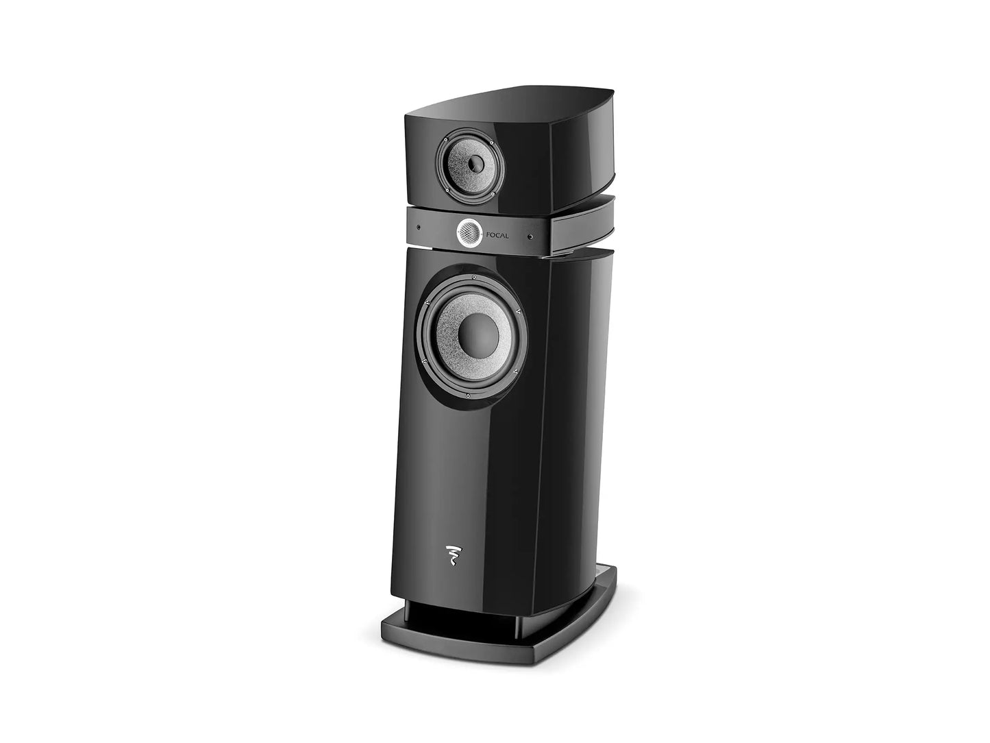 Focal Scala Utopia Evo (Aussteller)