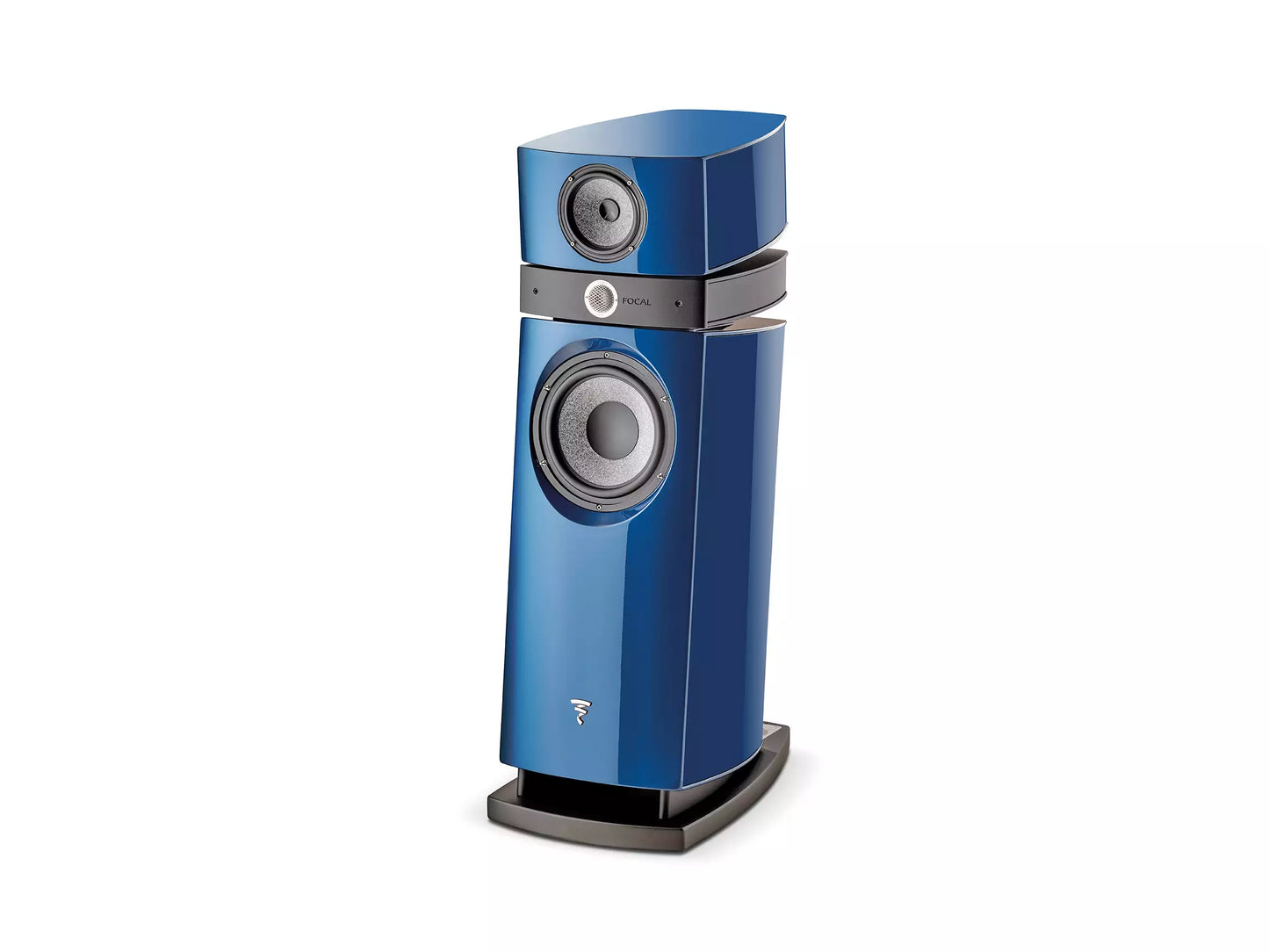 Focal Scala Utopia Evo