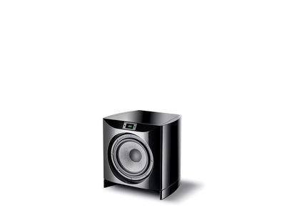 Focal Sopra SW 1000 BE